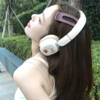 Whitewhale VPN for China user Caroline loves macOS app