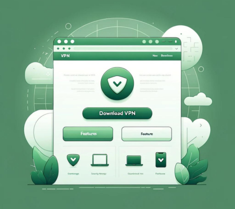 Whitewhale VPN for China Connect Step 1: Tap on the button to connect to the VPN Whitewhale VPN for China Connect Step 1: Tap on the button to connect to the VPN