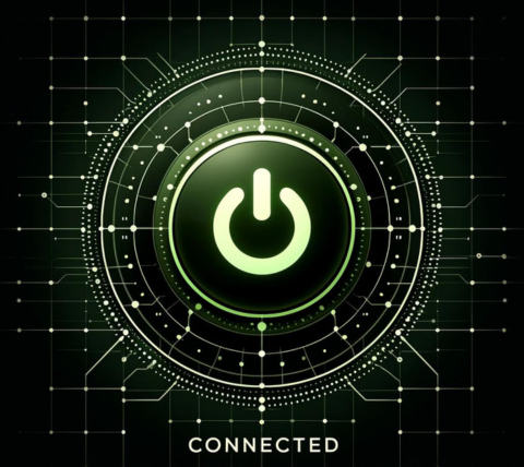 Step 3 of Whitewhale VPN for China connect: Secure Access Step 3 of Whitewhale VPN for China connect: Secure Access